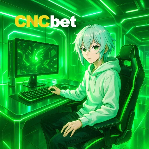 Aplicativo CNCBET em constante atualização para oferecer a melhor experiência ao usuário