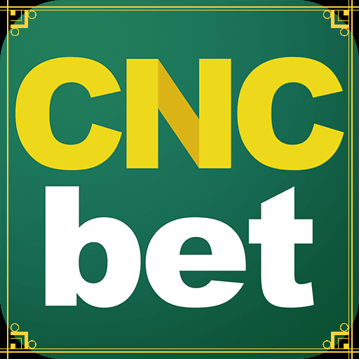 Um mundo de diversão e prêmios online no CNCBET