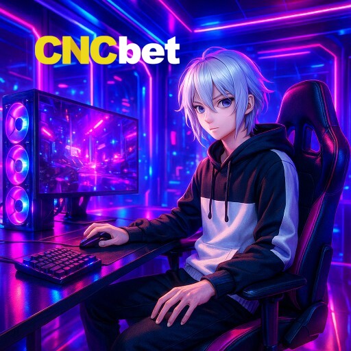 Apostas esportivas CNCBET com mercados variados e bônus disponíveis