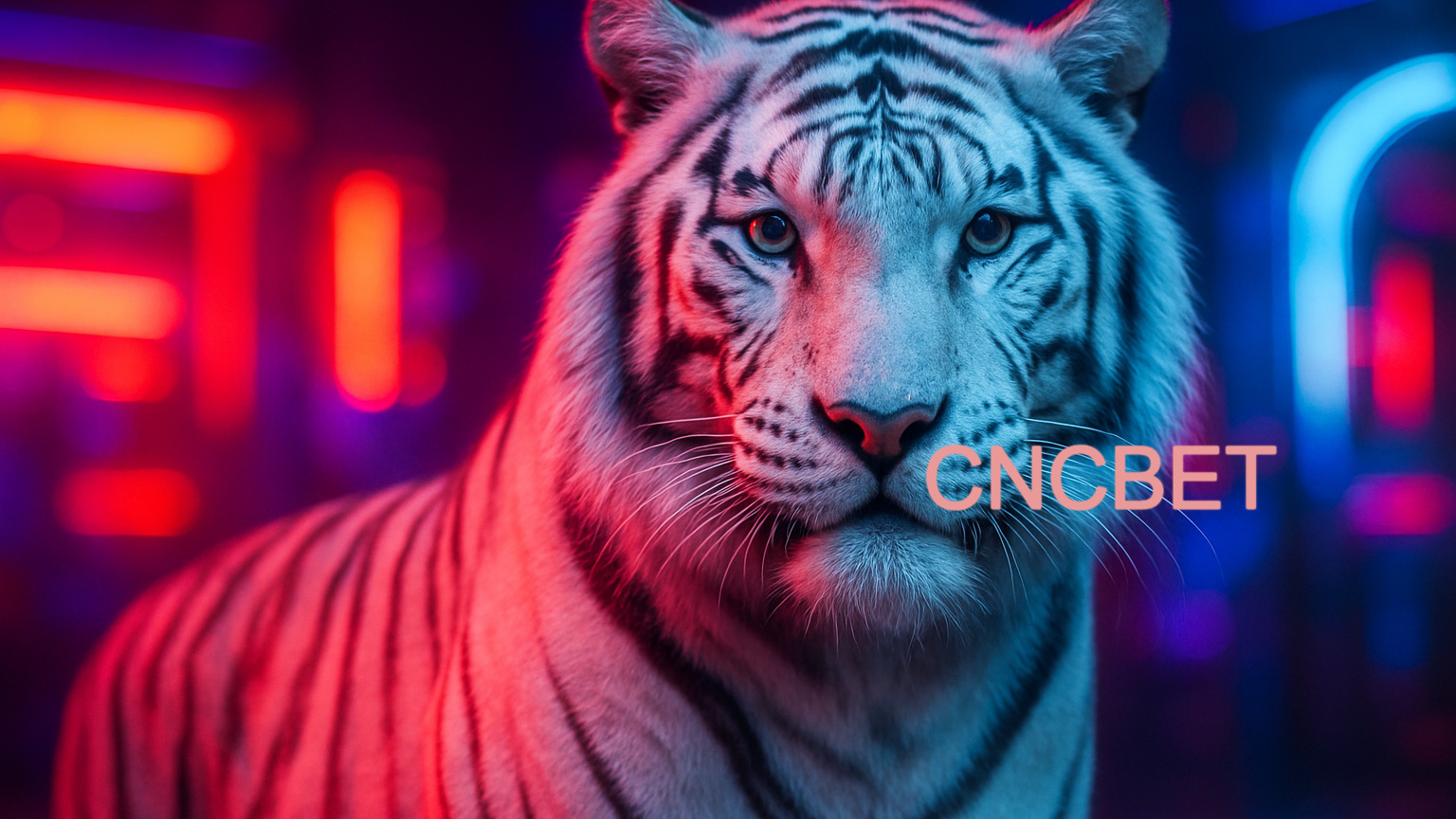 Como Jogar Fortune Tiger