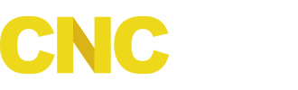 CNCBET LOGO