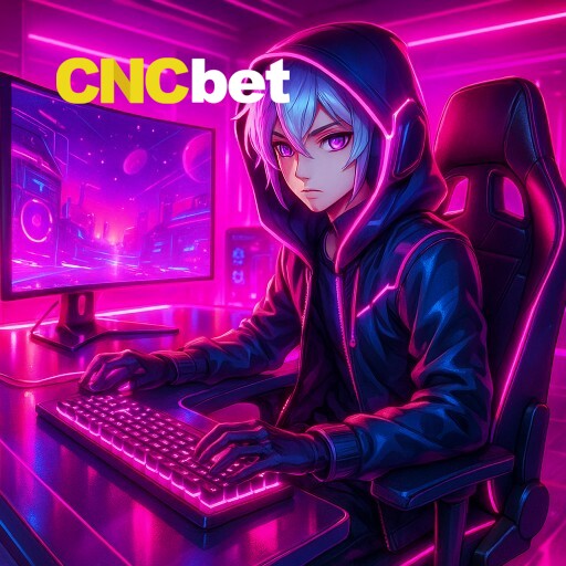 Imagem da CNCBET evidenciando segurança em pagamentos e operações financeiras